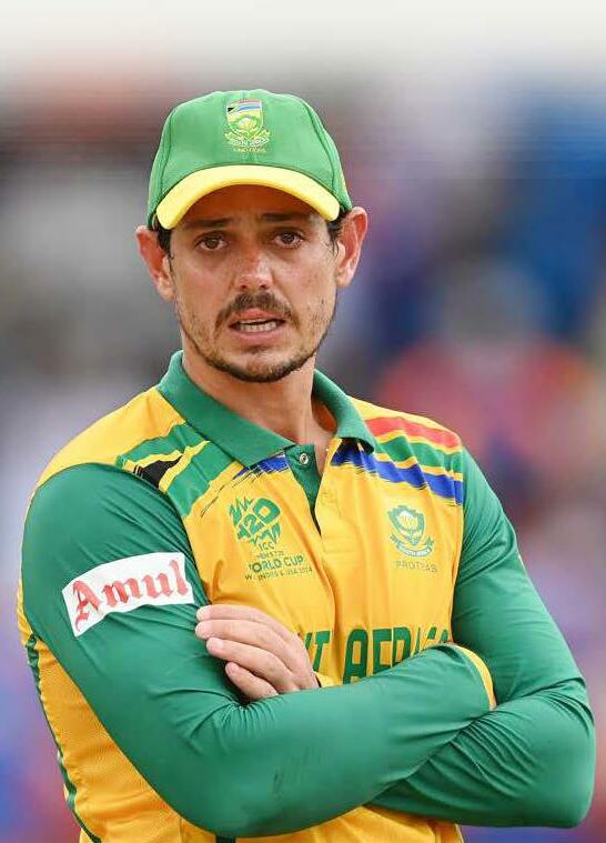 IPL 2026 PLAYING XI OF RELEASED PLAYERS